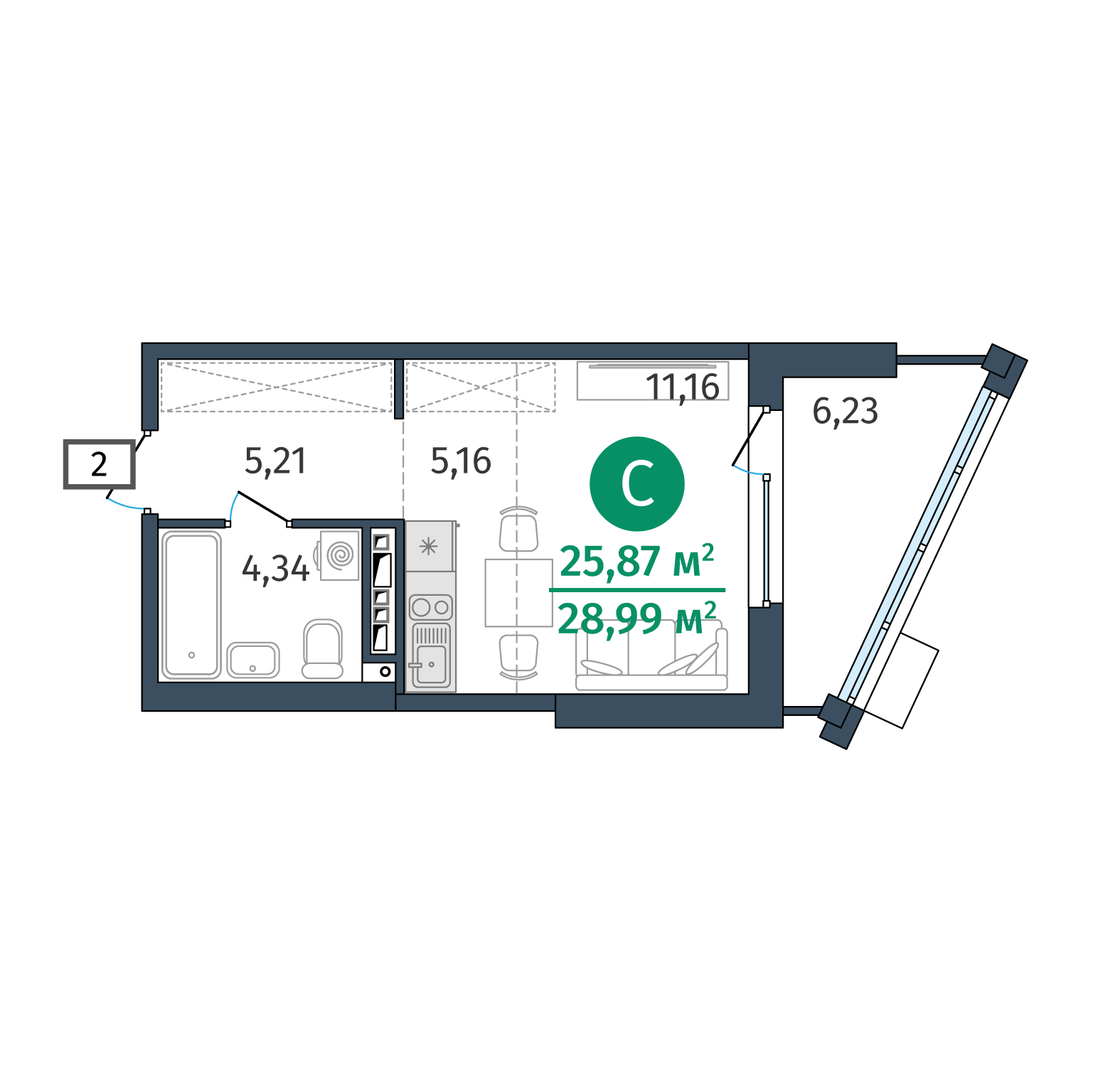отделка от застройщика. однокомнатная квартира с чистовой отделкой. квартира с отделкой в новостройке. чистовая отделка квартиры. чистовая отделка.